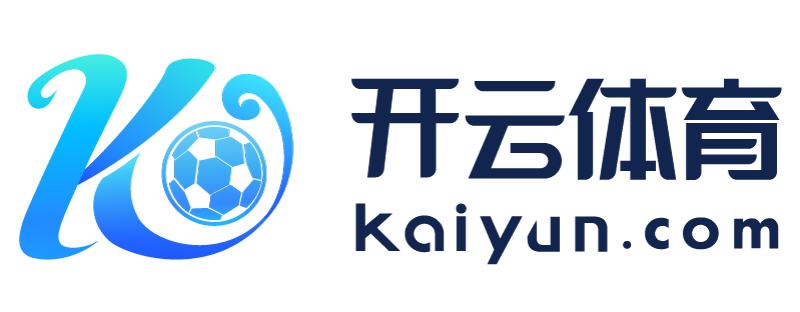 河北省秦皇岛市6686官网网页版下载